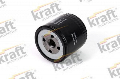 KRAFT AUTOMOTIVE 1702320 -  Масляный фильтр